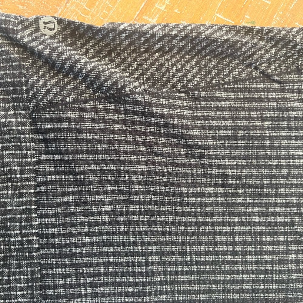 Lululemon Pullover - image 2